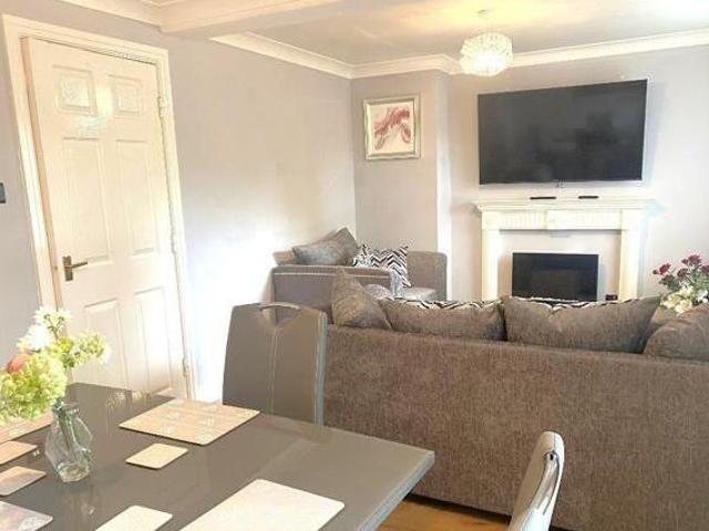House for sale in Hull, City Of Kingston Upon Hull