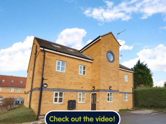 House for sale in Hull, City Of Kingston Upon Hull
