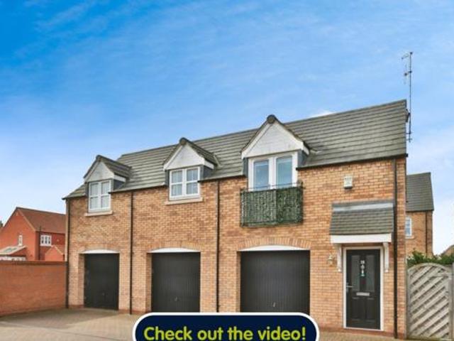House for sale in Hull, City Of Kingston Upon Hull