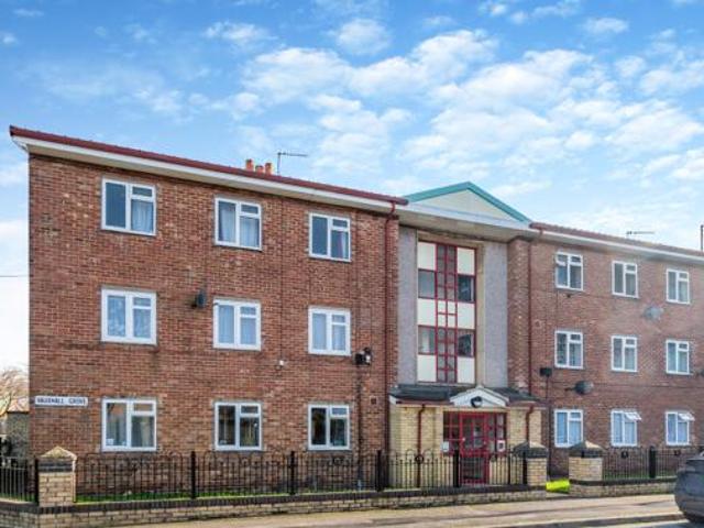 House for sale in Hull, City Of Kingston Upon Hull