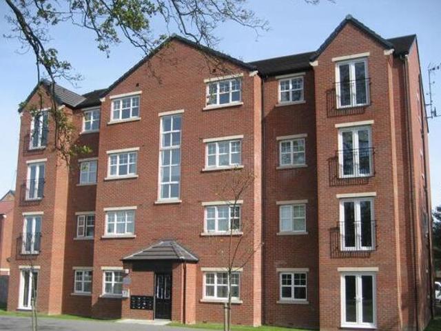 House for sale in Hull, City Of Kingston Upon Hull