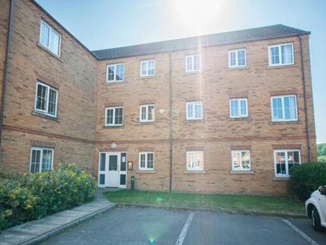 House for sale in Hull, City Of Kingston Upon Hull