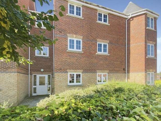 House for sale in Hull, City Of Kingston Upon Hull