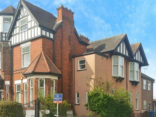 House for sale in Hull, City Of Kingston Upon Hull