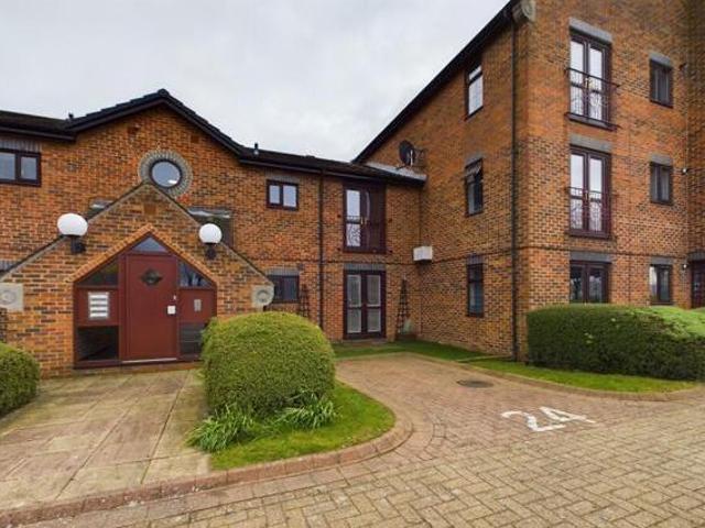 House for sale in Hull, City Of Kingston Upon Hull