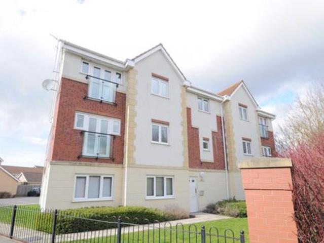 House for sale in Hull, City Of Kingston Upon Hull