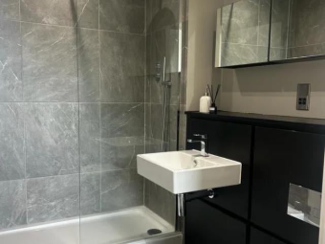 Apartment for sale in Hulme, Georgia