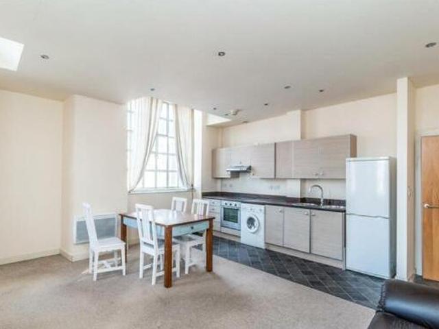 House for sale in Pinfold, Leicestershire