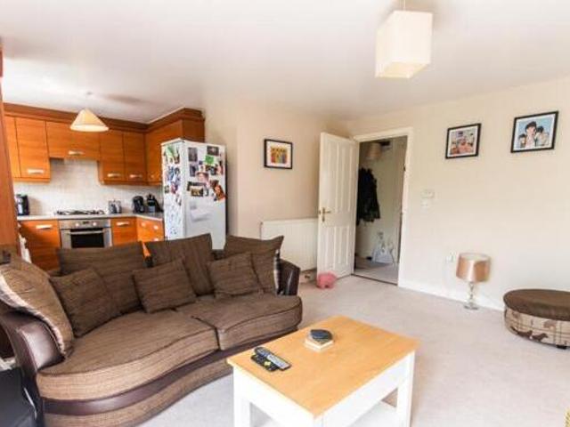 House for sale in Backburn, Lancashire