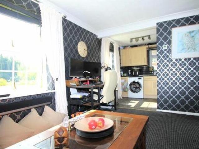 House for sale in Hungerford