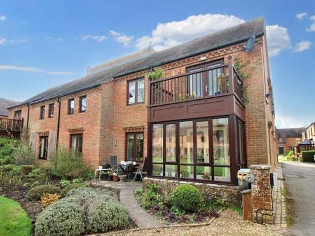 House for sale in Hungerford, West Berkshire