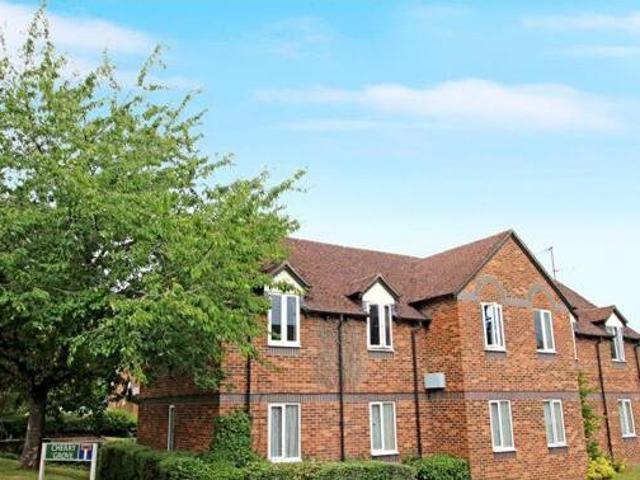 House for sale in Hungerford, West Berkshire
