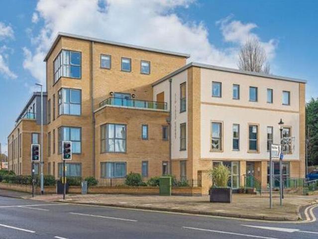 House for sale in Huntingdon