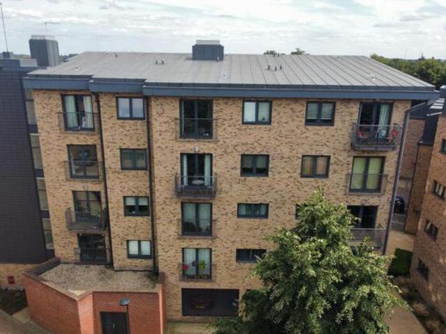 House for sale in Huntingdon
