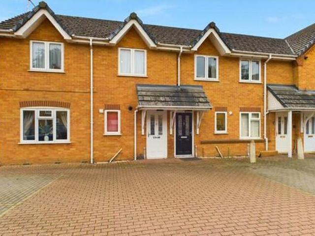 House for sale in Huntingdon