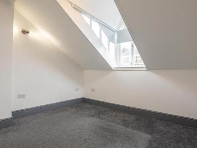 Apartment for sale in High Field, York