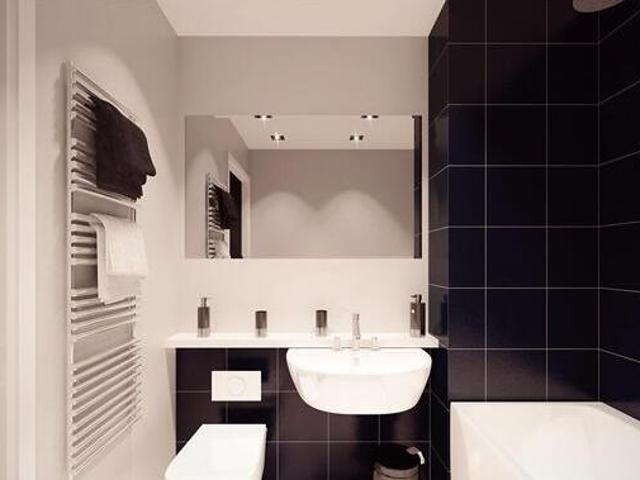 House for sale in Birkenhead, Wirral
