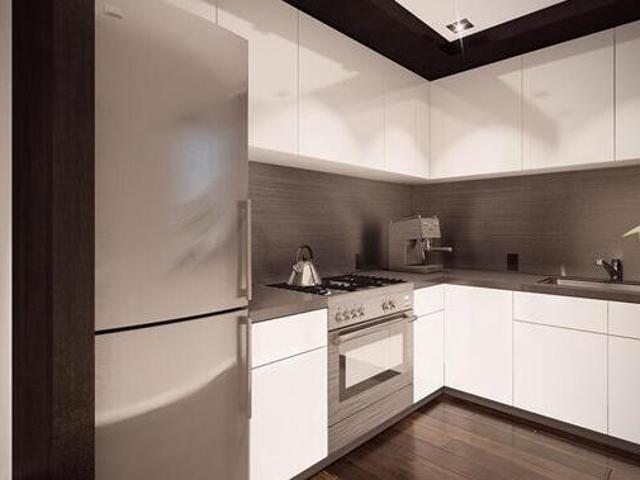 House for sale in Birkenhead, Wirral