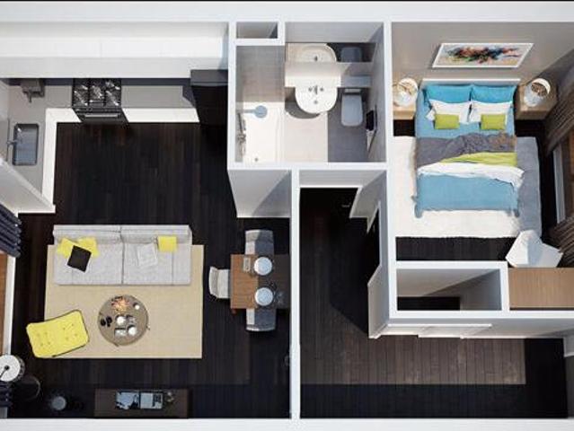 House for sale in Birkenhead, Liverpool City Region