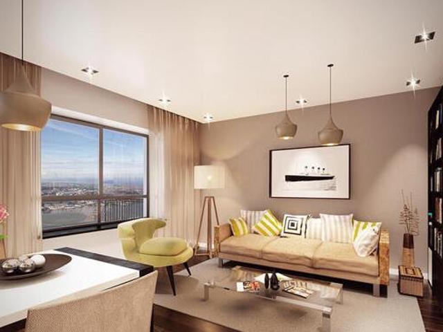 House for sale in Birkenhead, Liverpool City Region