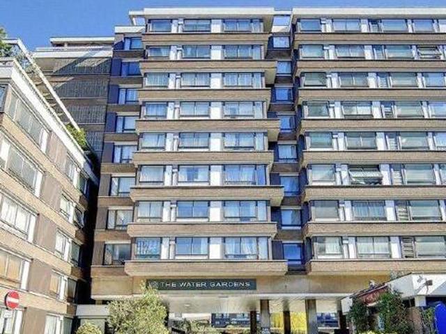 House for sale in City of London, Greater London