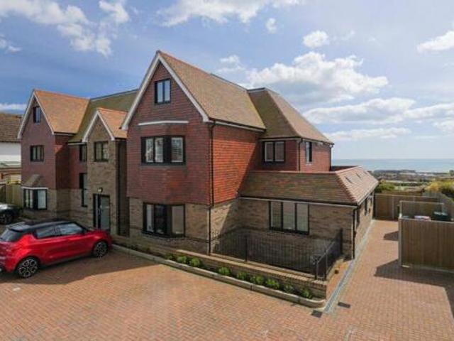 House for sale in Hythe, Folkestone