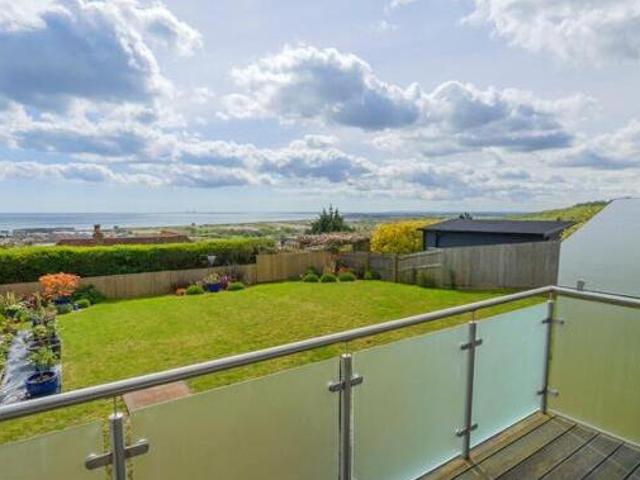 House for sale in Hythe, Folkestone