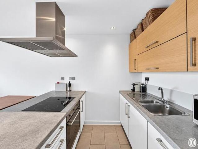 Apartment for sale in Cat Hill