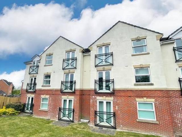 House for sale in Hampshire