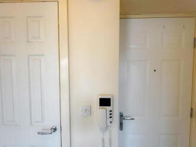Apartment for sale in West Midlands