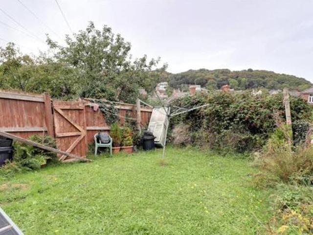 House for sale in Slade, Kentisbury