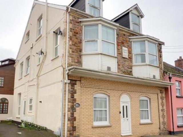 House for sale in Slade, Kentisbury