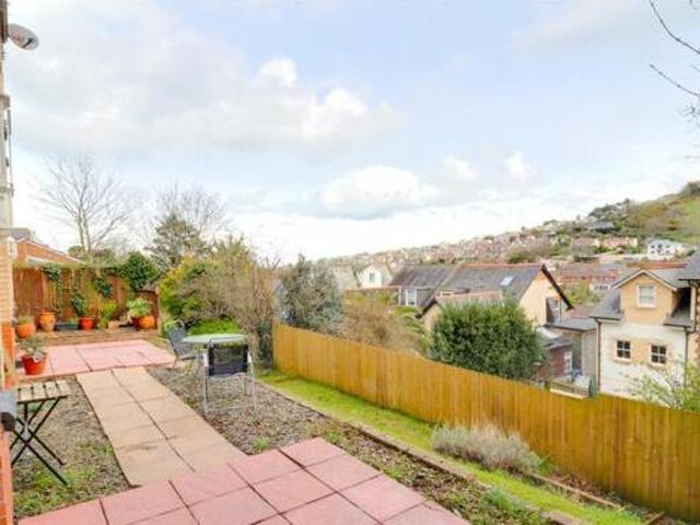 House for sale in Slade, North Devon