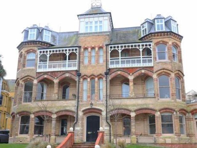 House for sale in Slade, North Devon