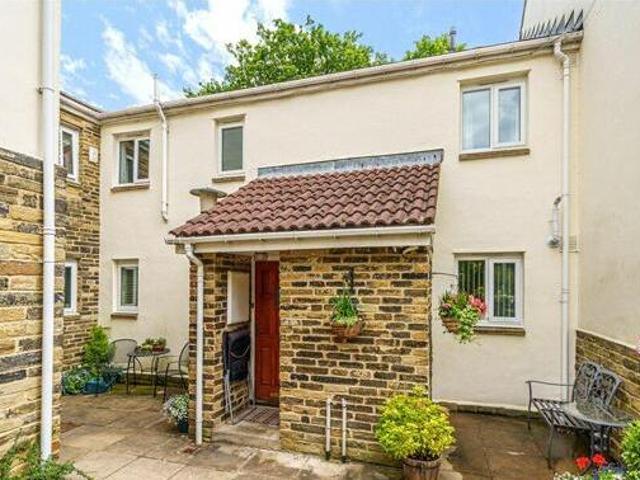 House for sale in Middleton Estate, Bradford