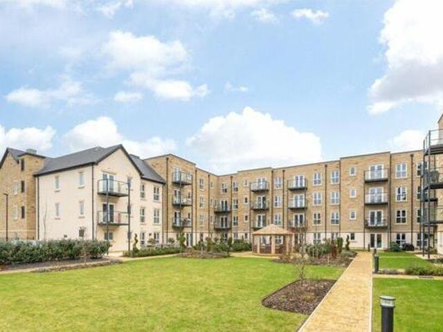 House for sale in Ilkley, West Yorkshire