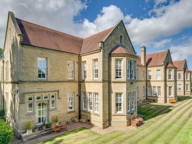 House for sale in Ilkley, Bradford
