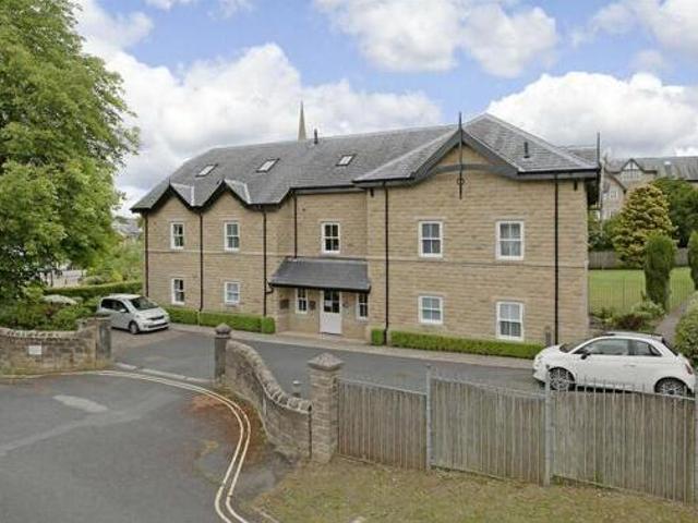 House for sale in Middleton Estate, Bradford