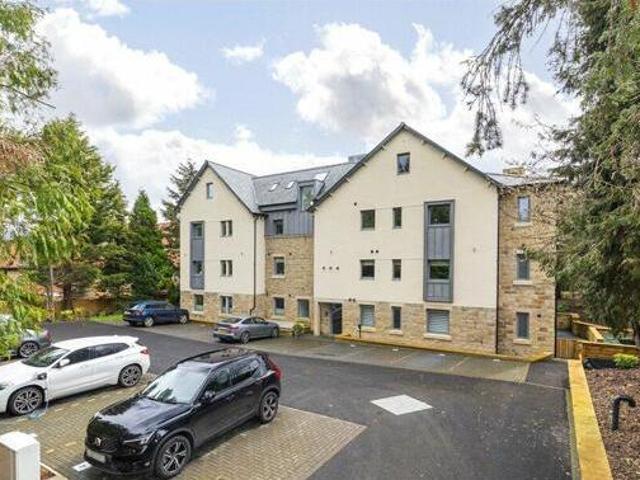House for sale in Middleton Estate, Bradford