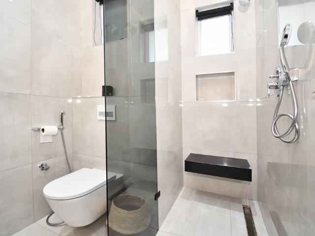 Apartment for sale in Rosebank, Gauteng