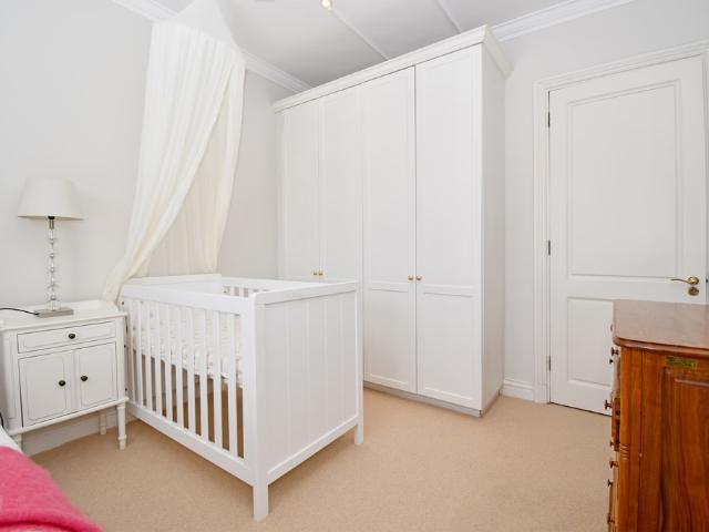 Apartment for sale in Rosebank, Gauteng