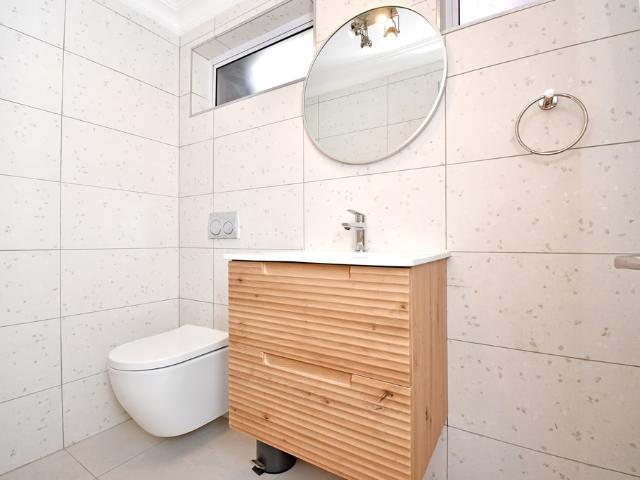 Apartment for sale in Rosebank, Gauteng