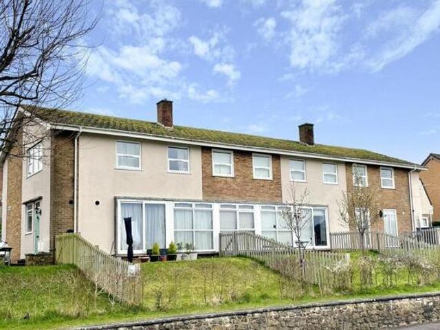 House for sale in Ilminster, Somerset