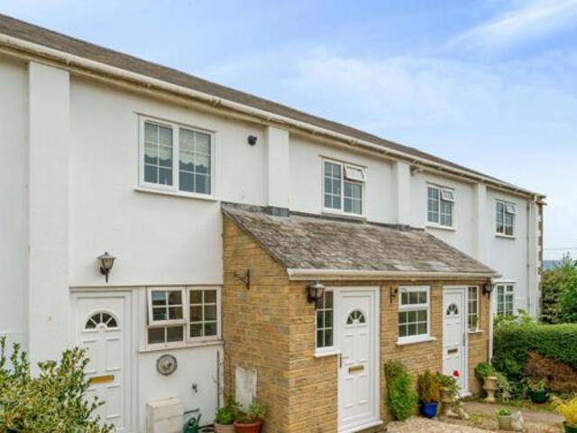 House for sale in Ilminster, Somerset