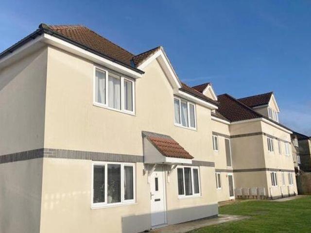 House for sale in Warminster, Wiltshire