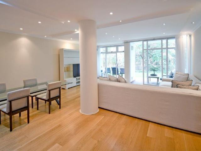 Apartment for sale in Inanda, Kwazulu-natal