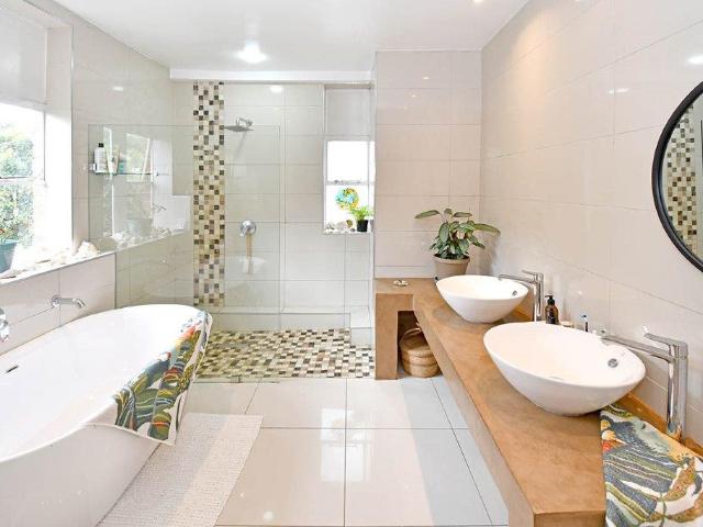 Apartment for sale in Inanda, Kwazulu-natal