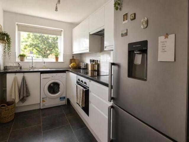Apartment for sale in Reading