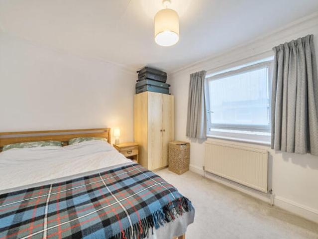 Apartment for sale in Cat Hill