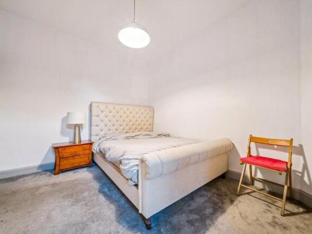 Apartment for sale in Lorne, Leith